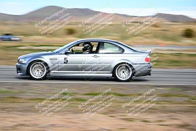 media/Feb-3 Lotus Club of SoCal (Sat) [[bd5762305a]]/Advanced Run Group/Session 4 (Turn 14)/